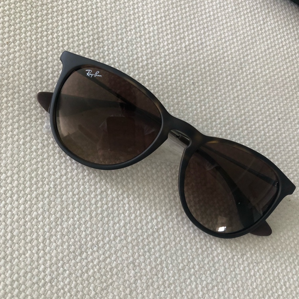 Ray bans NWT